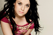 dani harmer