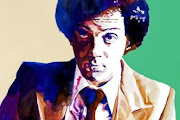 Billy Joel