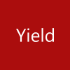 Interview Question: What is Yield Return? Let’s have fun with it