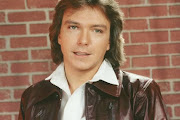David Cassidy