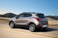 Buick-Range-3
