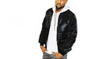 Kanye West