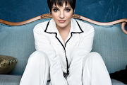 Liza Minnelli