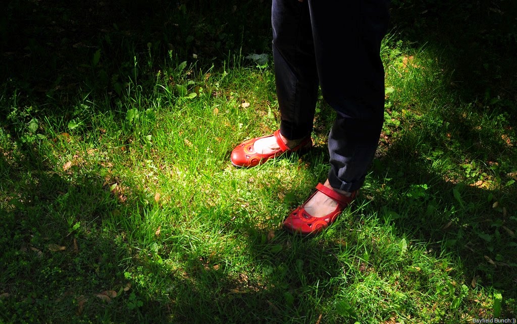 [DSC_0010%255B9%255D.jpg]