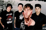 Billy Talent