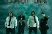 Dagoba