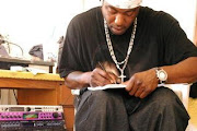 Spice 1