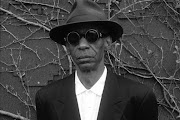 Roscoe Mitchell