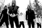 Enslaved