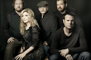 Alison Krauss & Union Station