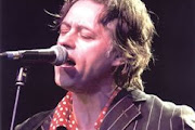 Bob Geldof