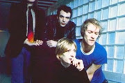 Kula Shaker