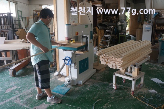 [77gDSC04503-20130808-150751%255B3%255D.jpg]
