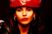 Linda Perry