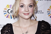 Emily Kinney