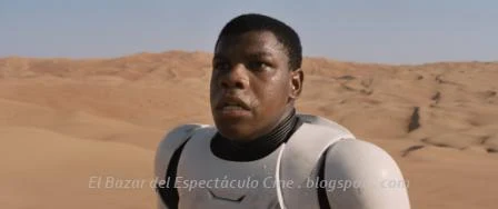 x551_tea0010_Denoised3_16int.2.png