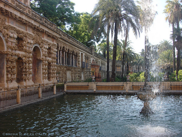Sevilla Alcázar 4 - 9 -11 14.jpg