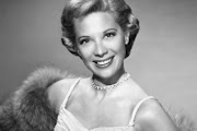 Dinah Shore