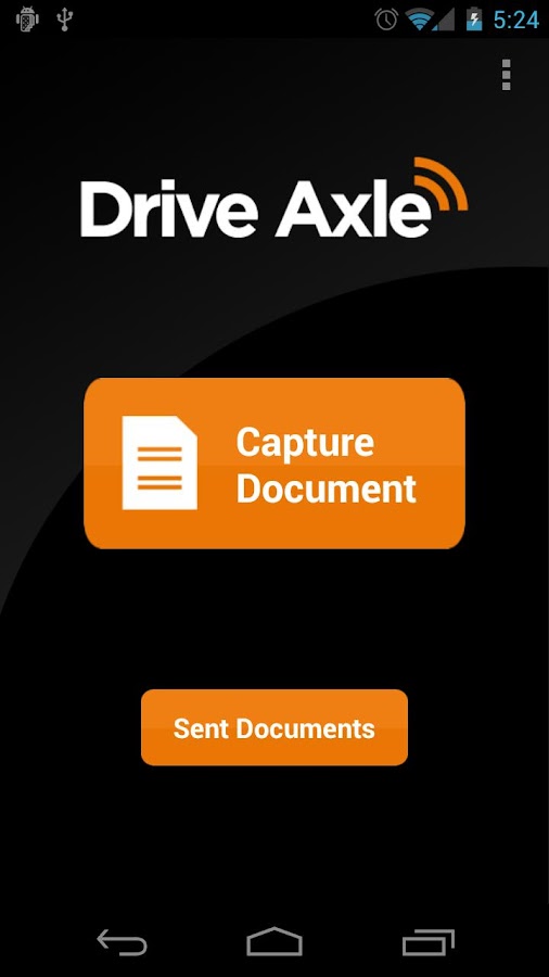Drive Axle Android Apps on Google Play