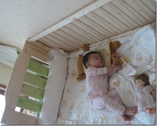 Gallery2758_10