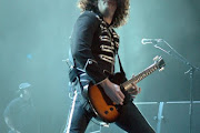 Ray Toro