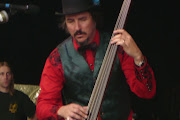 Les Claypool