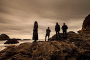 Agalloch