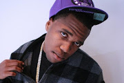 Curren$y