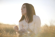 Kari Jobe