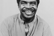 Otis Clay