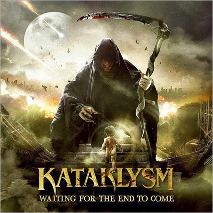 Kataklysm_WFTETC1