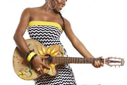 India Arie