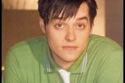 Matt Willis