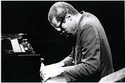 Cecil Taylor