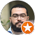 abderrahmane walid AISSANI abderrahmane walid AISSANI