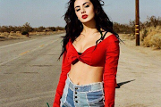 Charli XCX