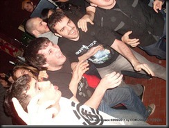 PORK Tío Bizarro 3-09-2011 (18)