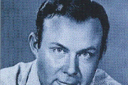 Jim Reeves