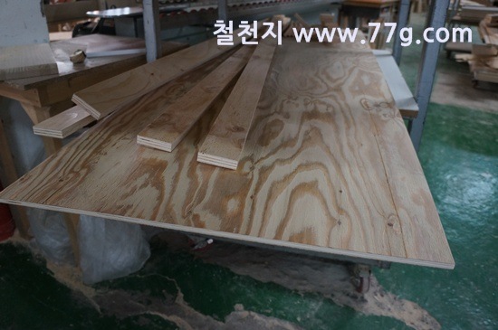 [77gDSC09206-20130409-105803%255B1%255D%255B4%255D.jpg]