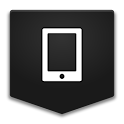 Filtr Tech Pro logo