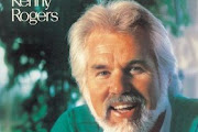 Kenny Rogers & The First Edition