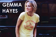 Gemma Hayes