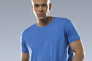 Mark Salling
