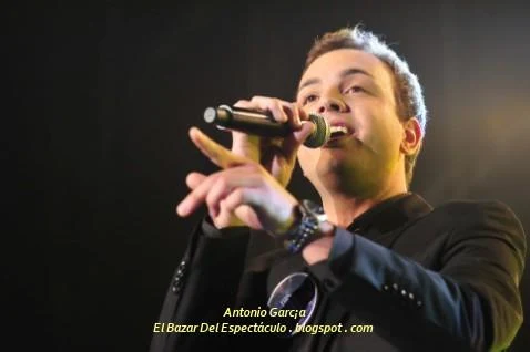 Antonio Garc¡a.JPG