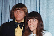 The Carpenters