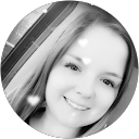 Lindsey Cotneys profile picture