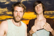 3OH!3