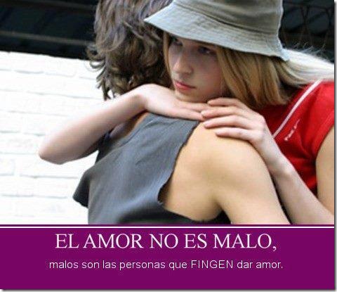 desmotivaciones tristeza de amor (5) desmotivaciones tristeza de amor (5)