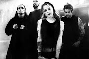Otep