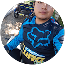 Jose Joel Abanto Davila